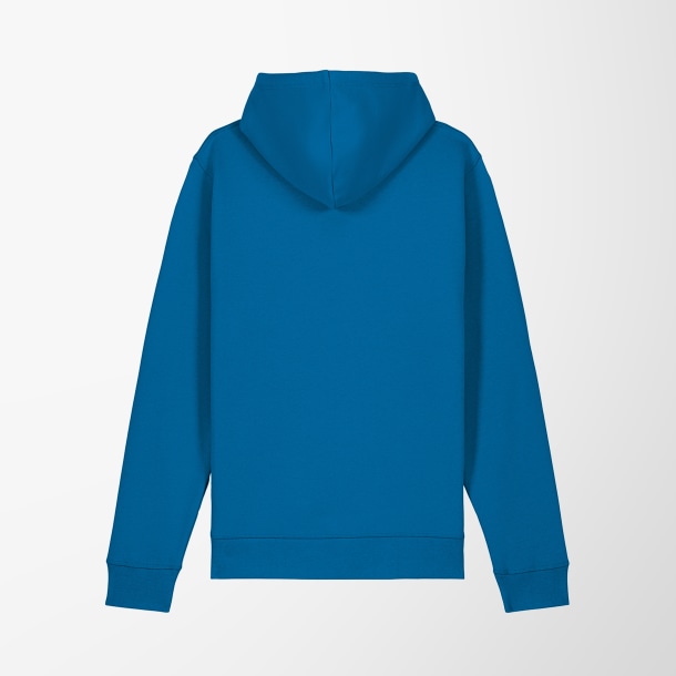 Stanley/Stella Adult Drummer 2.0 Hoodie