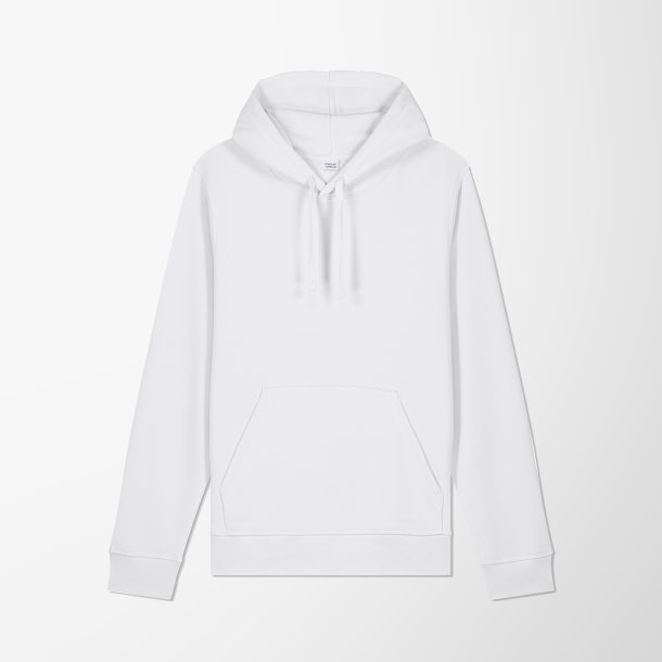 Stanley/Stella Adult Drummer 2.0 Hoodie