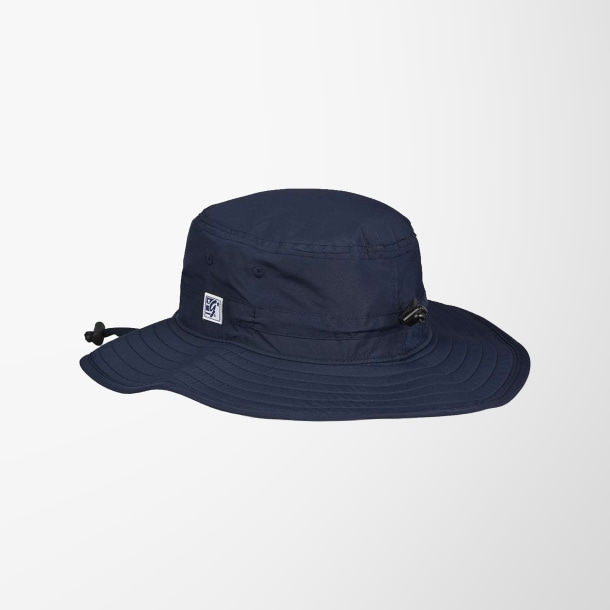 The Game Ultralight Booney Hat