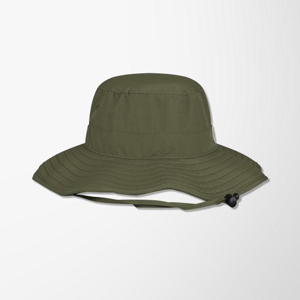 The Game Ultralight Booney Hat
