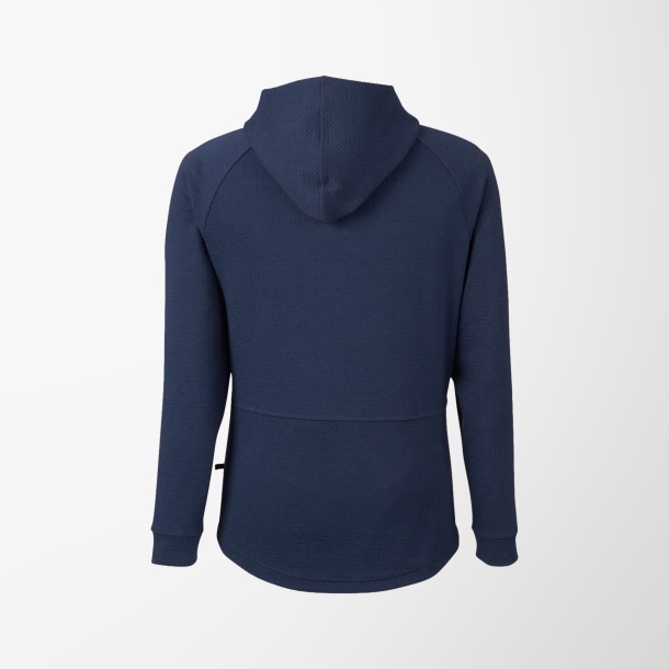 Swannies Adult Camden Hoodie
