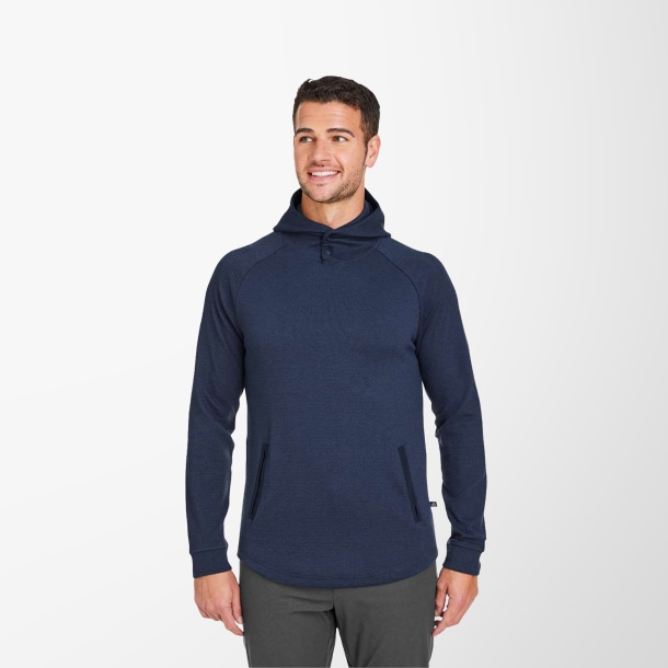 Swannies Adult Camden Hoodie