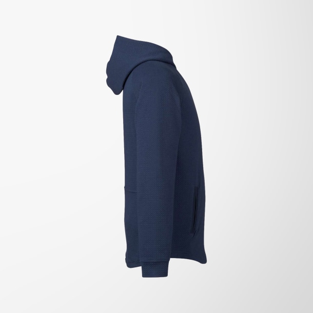 Swannies Adult Camden Hoodie