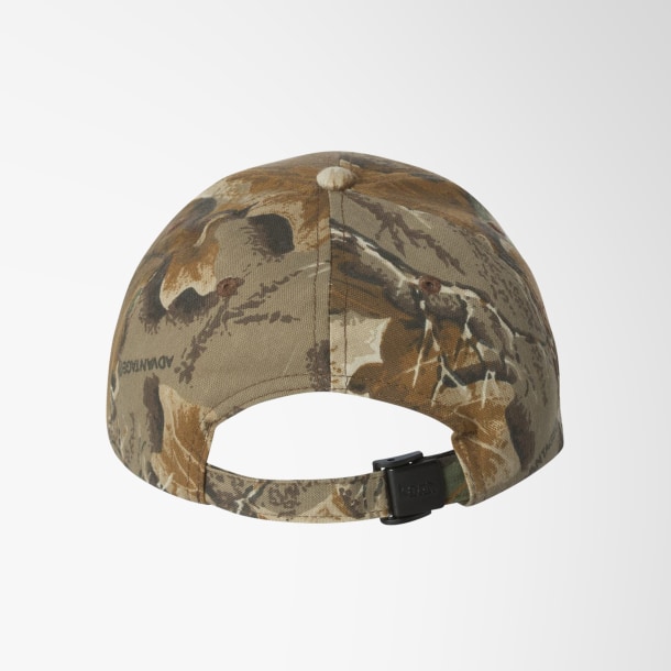 Kati Licensed Camo Cap