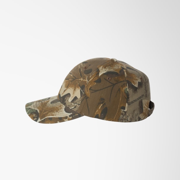 Kati Licensed Camo Cap