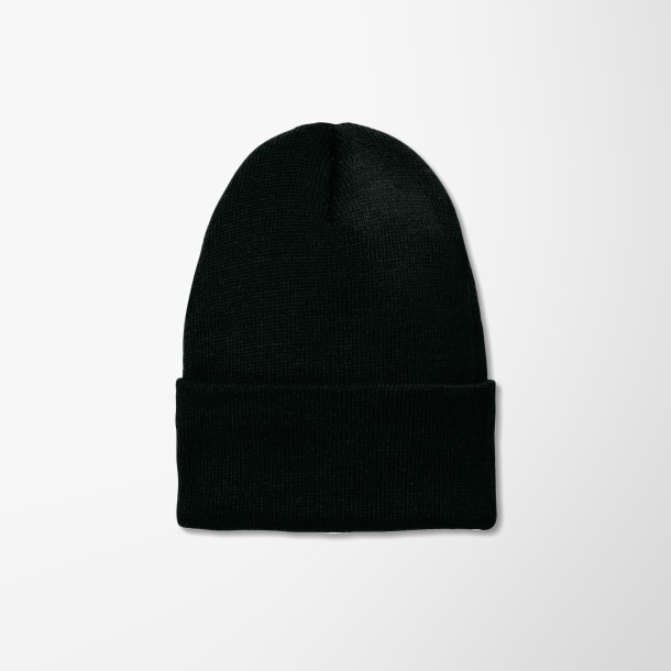 Volunteer Knitwear™ Chore Beanie