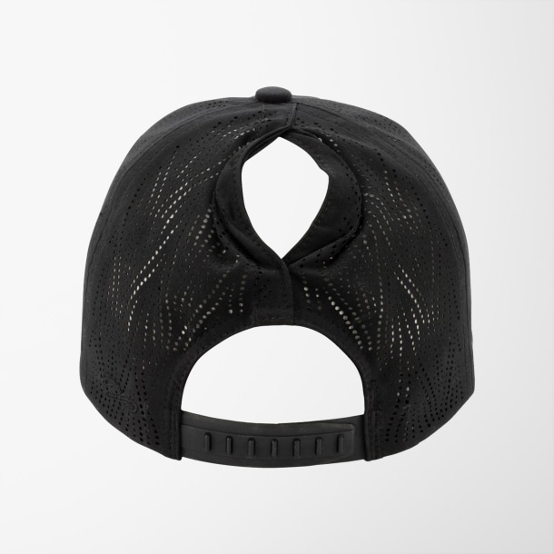 Infinity Her Gaby Snapback Cap
