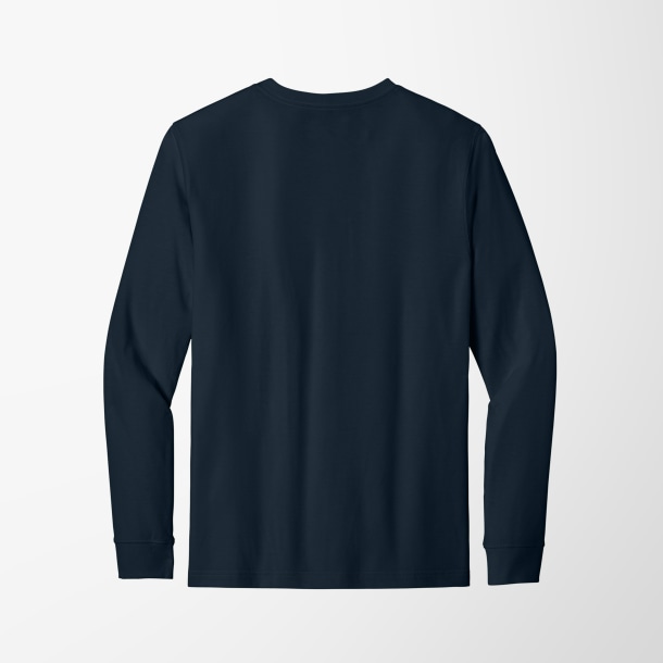 Carhartt® Men's Long-Sleeve T-Shirt
