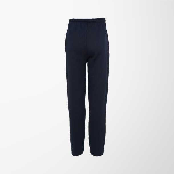 Champion® Adult Powerblend® Sweatpants