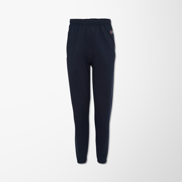 Champion® Adult Powerblend® Sweatpants