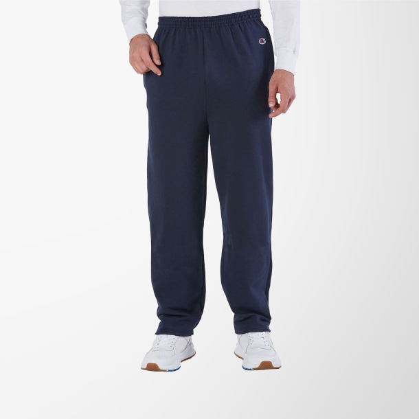 Champion® Adult Powerblend® Sweatpants
