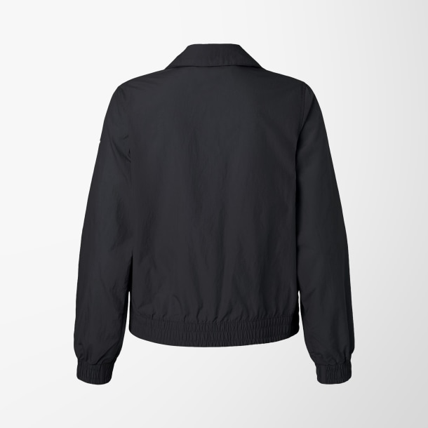 Columbia® Women's Time Is Right™ II Windbreaker