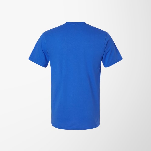 Gildan® Adult Lightweight Softstyle® T-Shirt