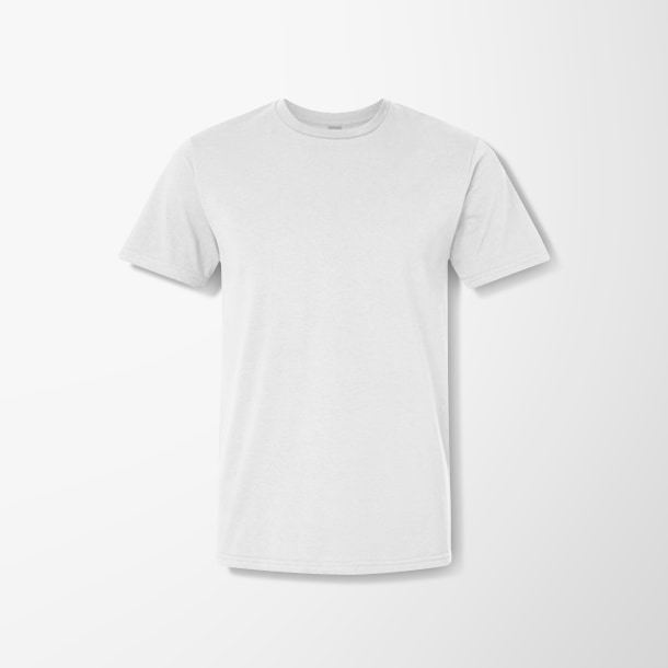 Gildan® Adult Lightweight Softstyle® T-Shirt