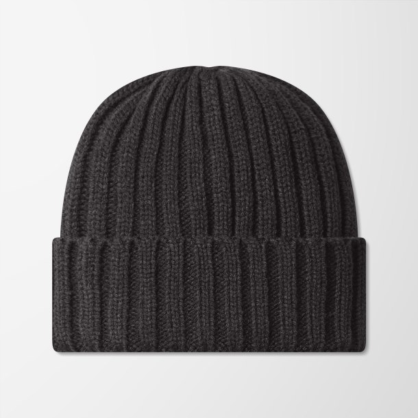 Atlantis Headwear Cuffed Shore Beanie