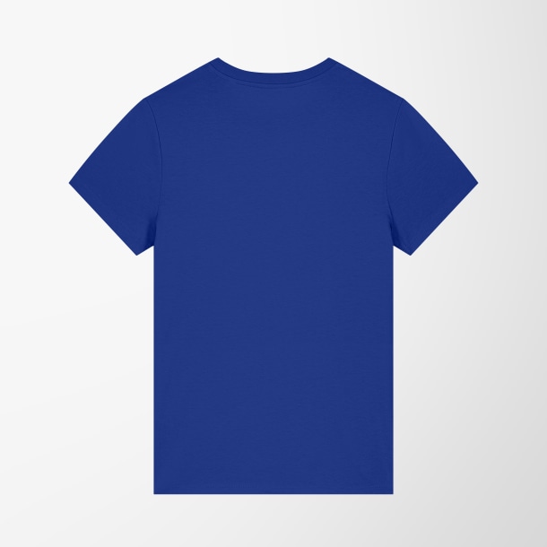 Stanley/Stella Women’s Muser T-Shirt