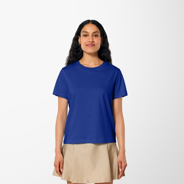 Stanley/Stella Women’s Muser T-Shirt