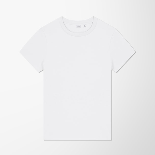 Stanley/Stella Women’s Muser T-Shirt