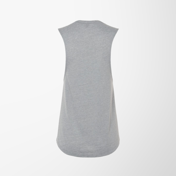 Next Level Women’s Festival Tank Top