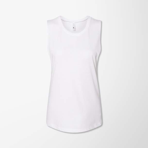 Next Level Women’s Festival Tank Top