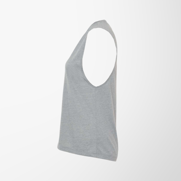 Next Level Women’s Festival Tank Top