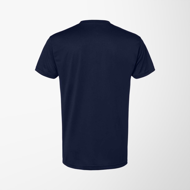 Bayside Adult Performance T-Shirt