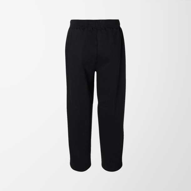 J. America Men's Premium Sweatpants