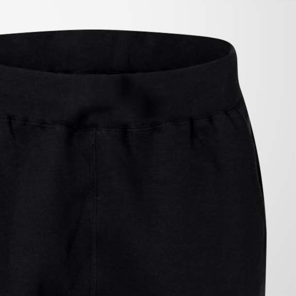 J. America Men's Premium Sweatpants
