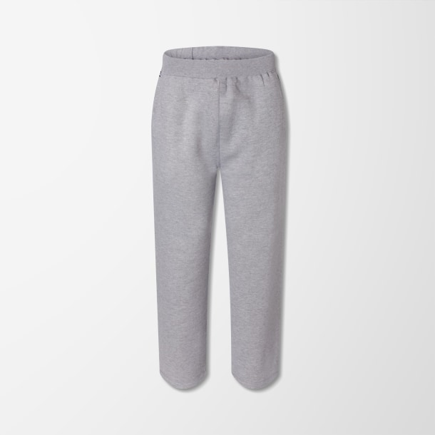 J. America Men's Premium Sweatpants