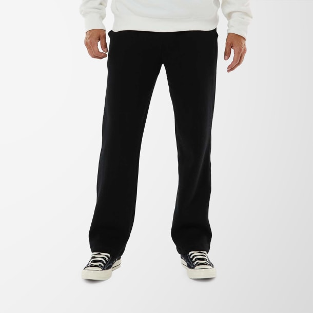 J. America Men's Premium Sweatpants