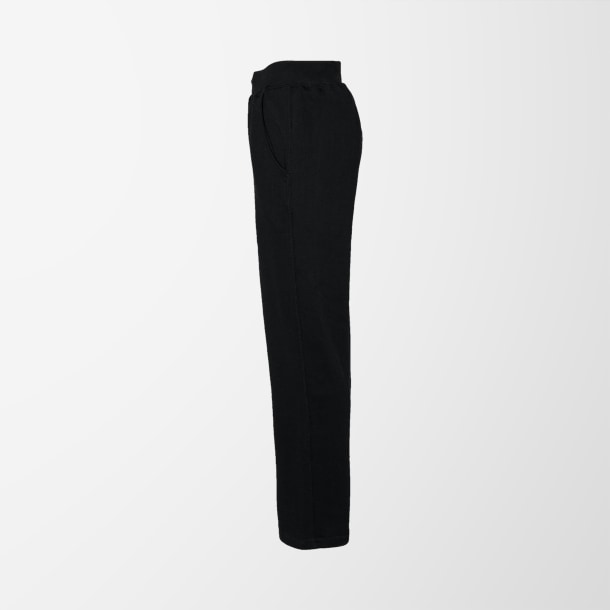 J. America Men's Premium Sweatpants