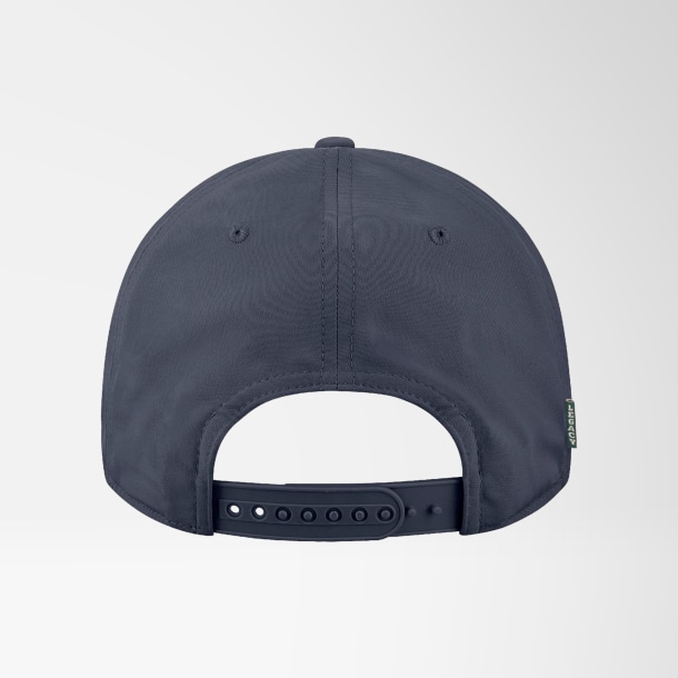 LEGACY Caddy Snapback Cap