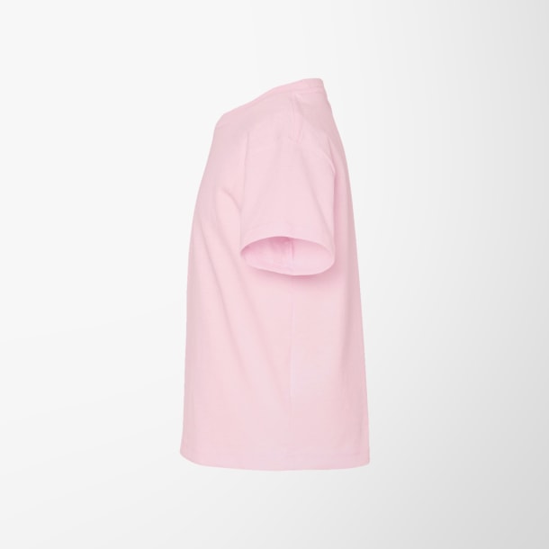 Rabbit Skins Youth Cotton Jersey T-Shirt