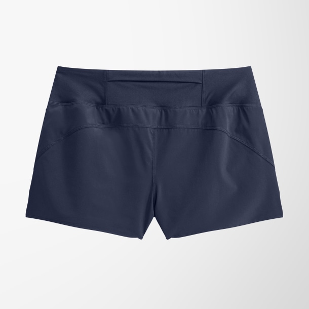 Sport-Tek® Women's Repeat Shorts