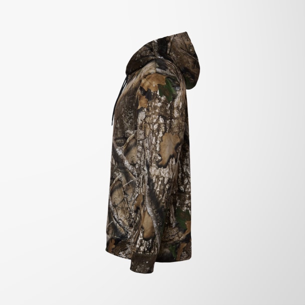 Realtree® Adult Performance Hoodie