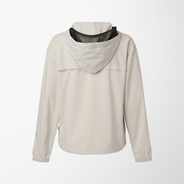 Columbia® Women's Lightweight Skien Valley™ Jacket