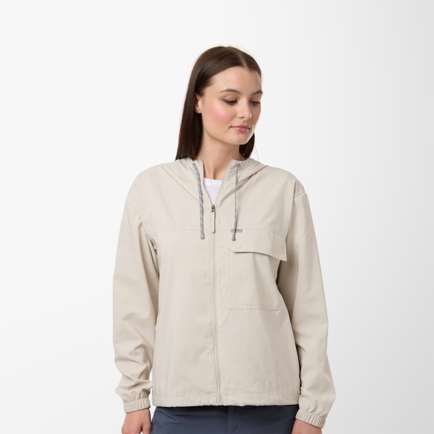 Columbia® Women's Lightweight Skien Valley™ Jacket