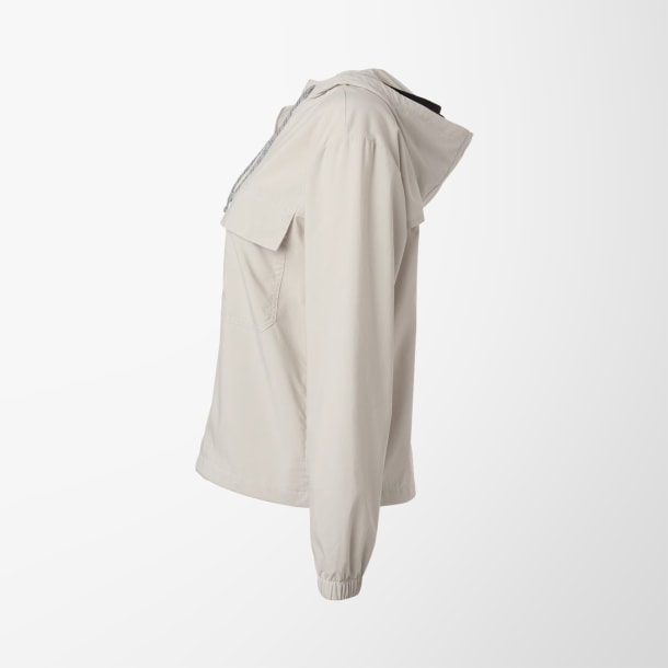 Columbia® Women's Lightweight Skien Valley™ Jacket