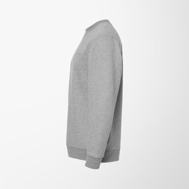 Columbia® Men's Crewneck Hart Mountain™ II Pullover