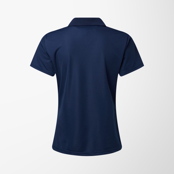 Paragon Women's Performance Sebring Polo