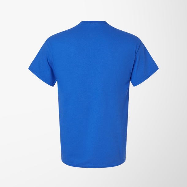 Gildan® Men's Tall Ultra Cotton® T-Shirt