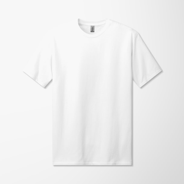 Gildan® Men's Tall Ultra Cotton® T-Shirt