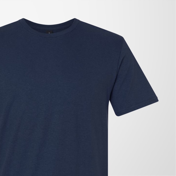 Gildan® Adult Plasma Print Softstyle® T-Shirt