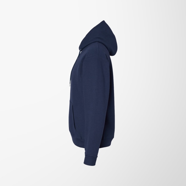 Hanes Adult EcoSmart Hoodie