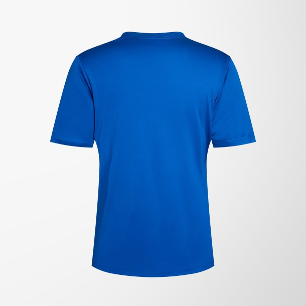 CORE365 Adult Performance Capital T-Shirt