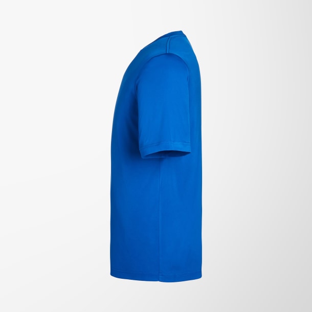 CORE365 Adult Performance Capital T-Shirt