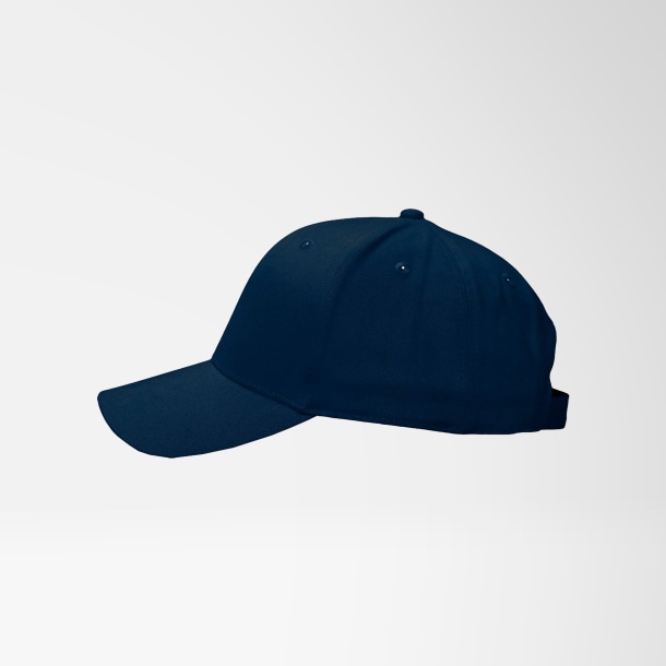 Kati USA Flag Cap
