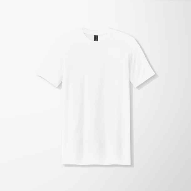 Gildan® Softstyle® CVC T-Shirt 
