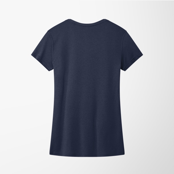 Nike® Women's Legend T-Shirt
