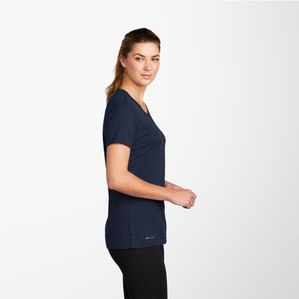 Nike® Women's Legend T-Shirt